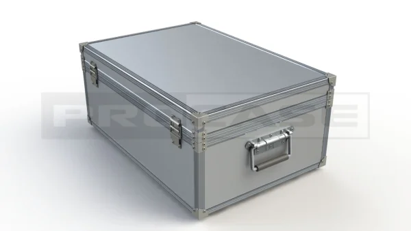 Алюминиевый кейс ProCase H.01 Алюминиевый кейс ProCase H.01